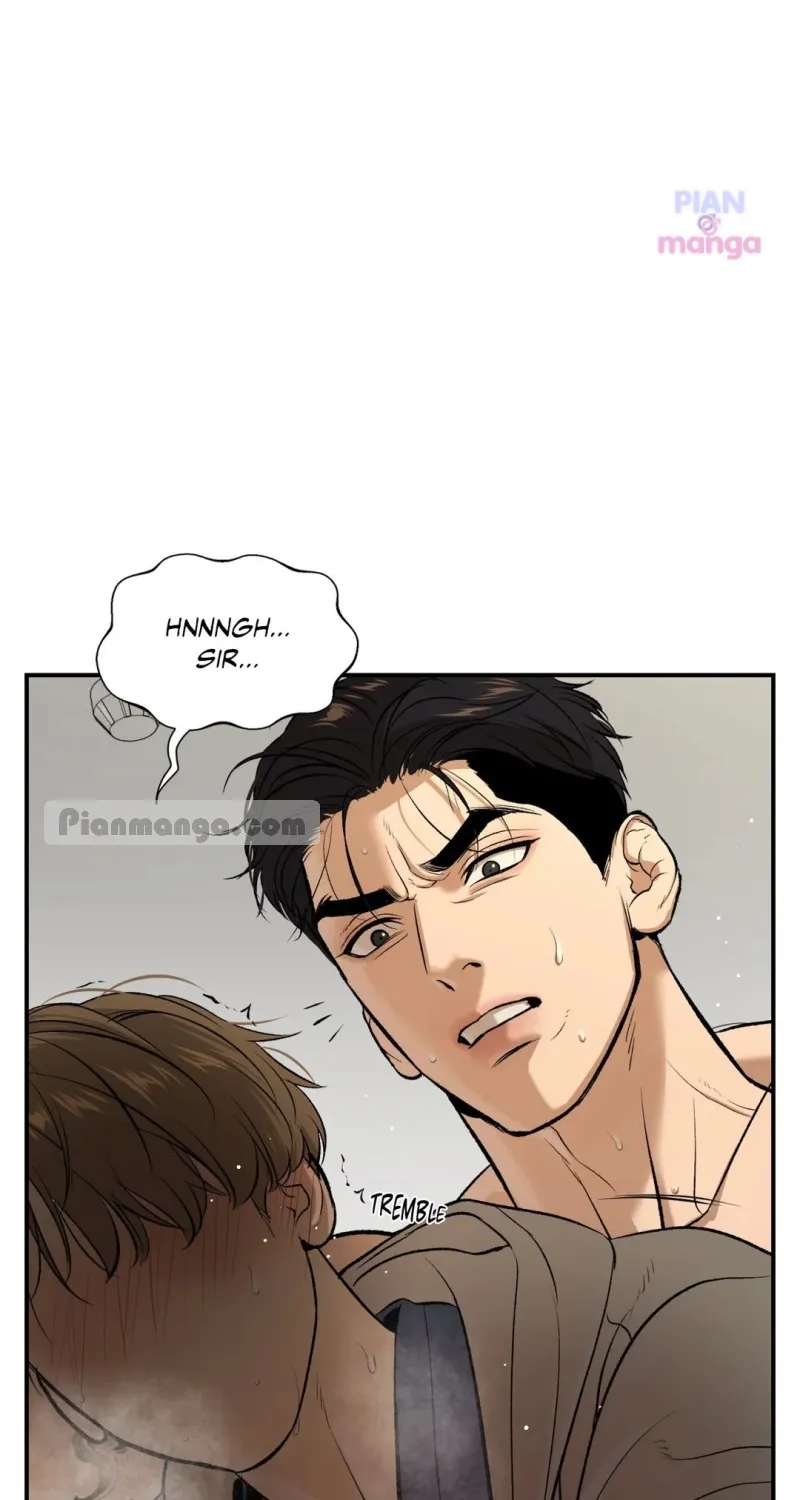 Jinx manhwa Chapter 14 page 110 - 