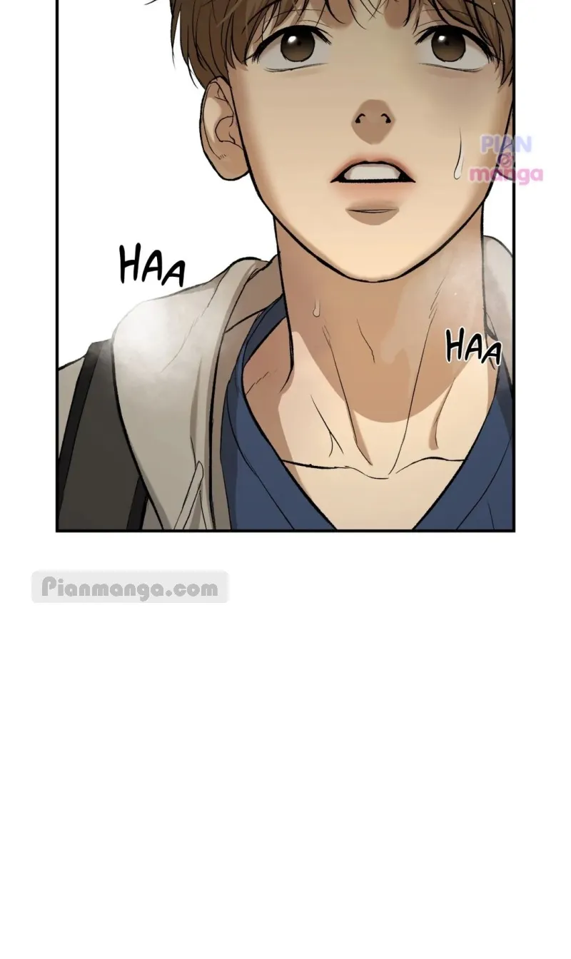 Jinx manhwa Chapter 14 page 12 - 
