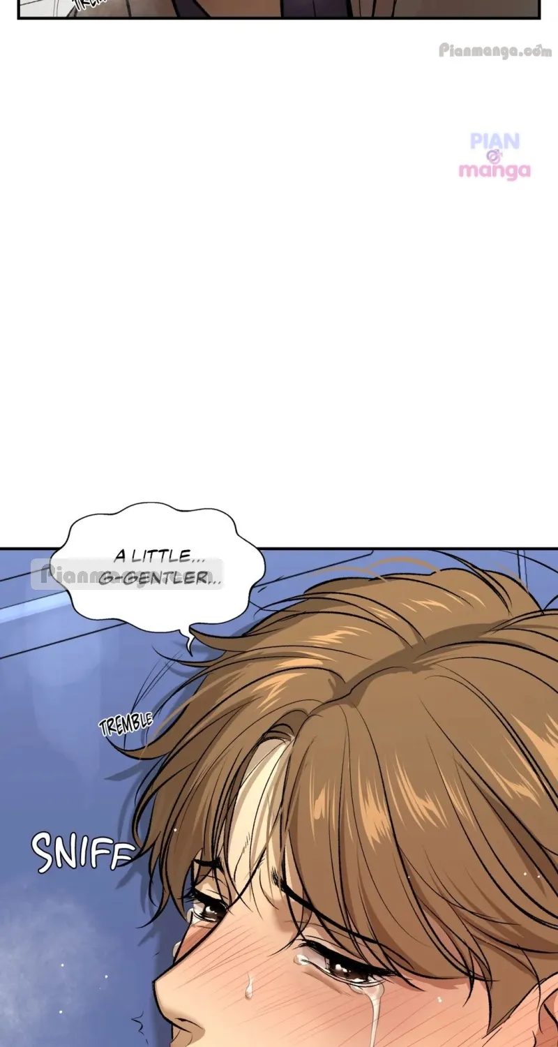 Jinx manhwa Chapter 14 page 112 - 