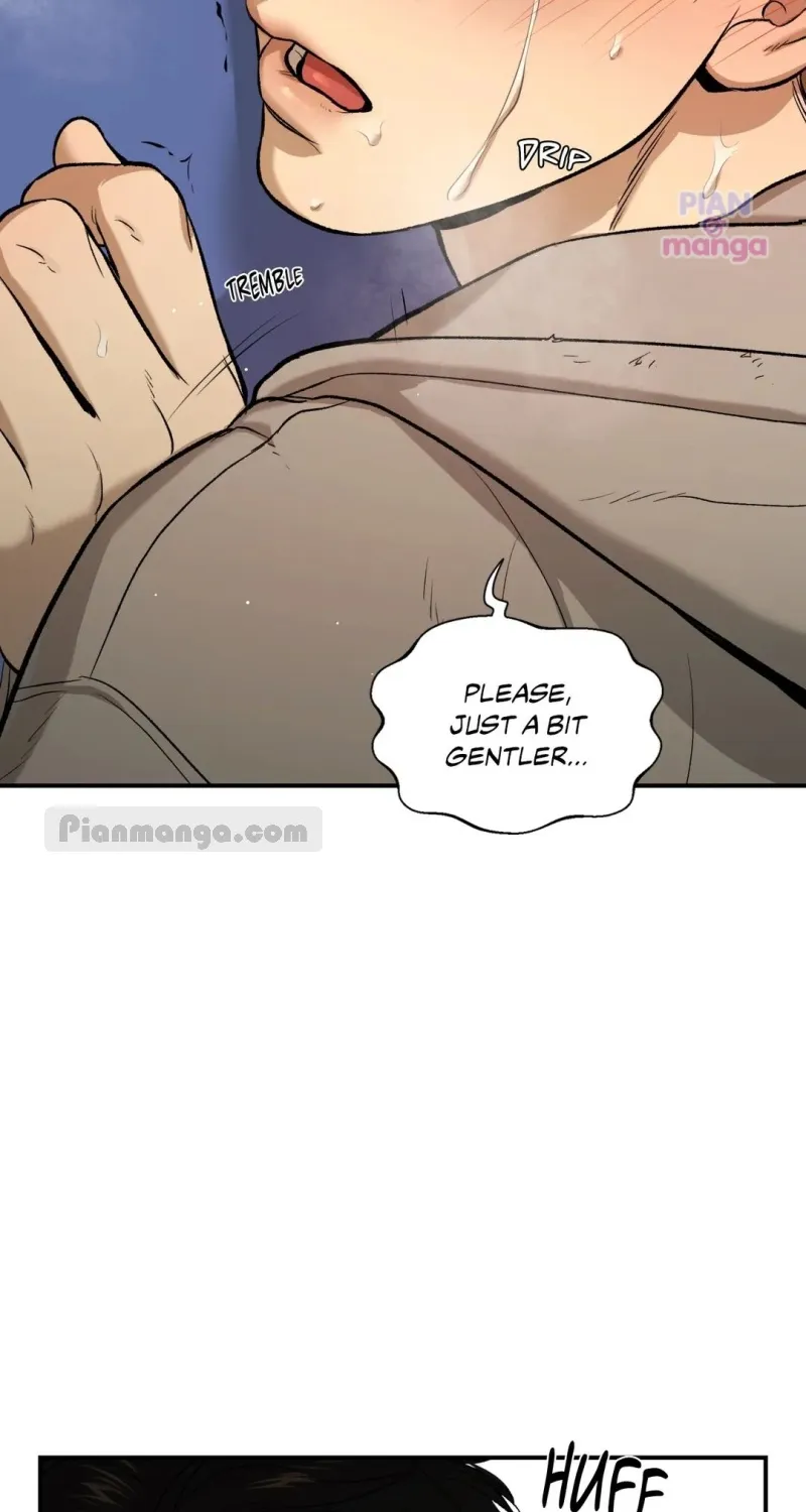Jinx manhwa Chapter 14 page 113 - 