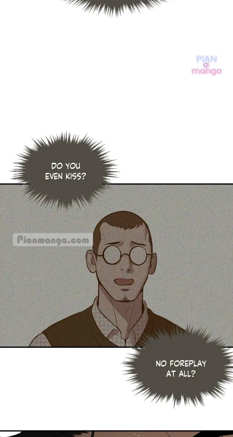 Jinx manhwa Chapter 14 page 116 - 
