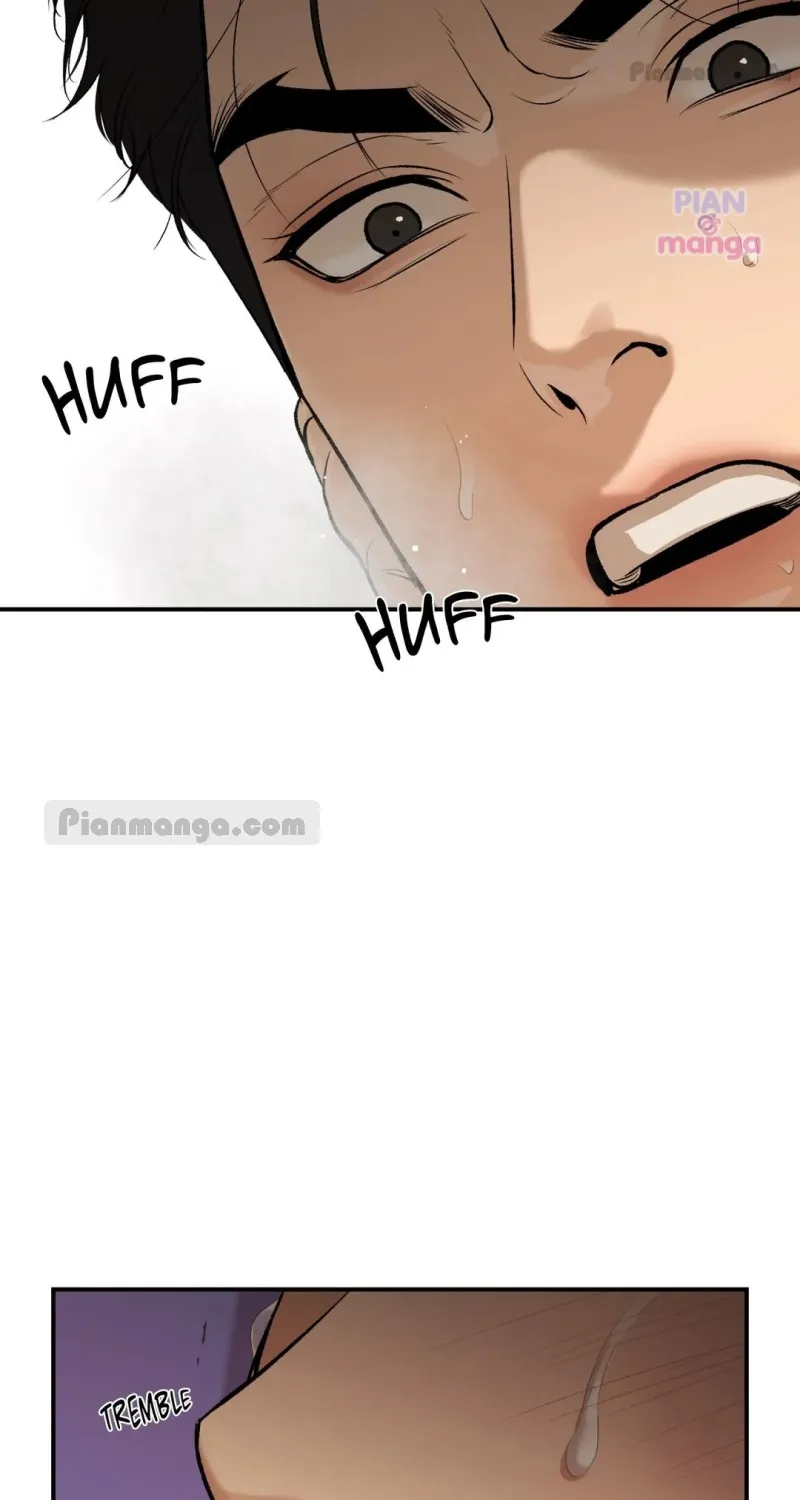 Jinx manhwa Chapter 14 page 118 - 
