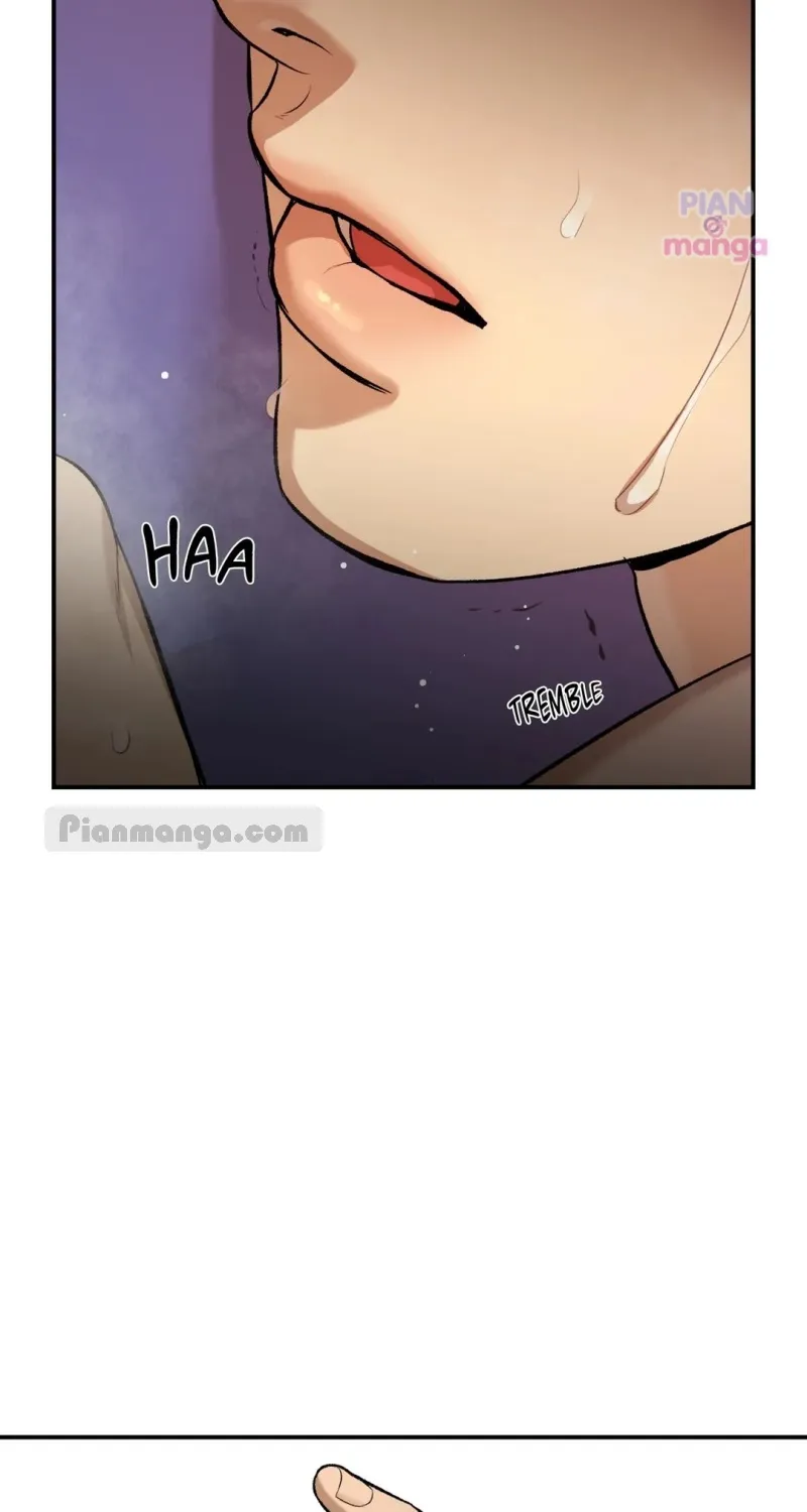 Jinx manhwa Chapter 14 page 119 - 