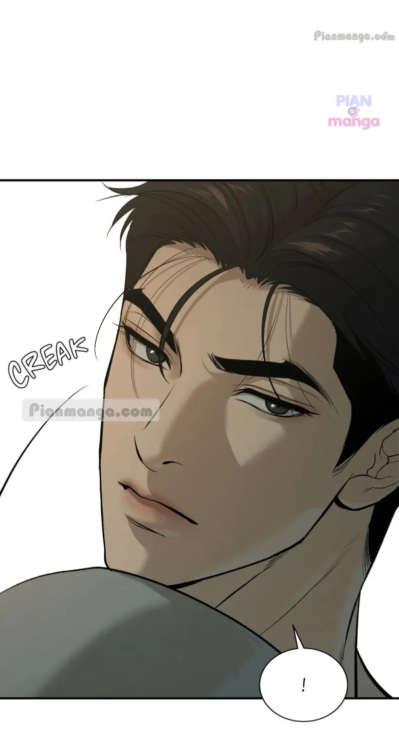 Jinx manhwa Chapter 14 page 13 - 