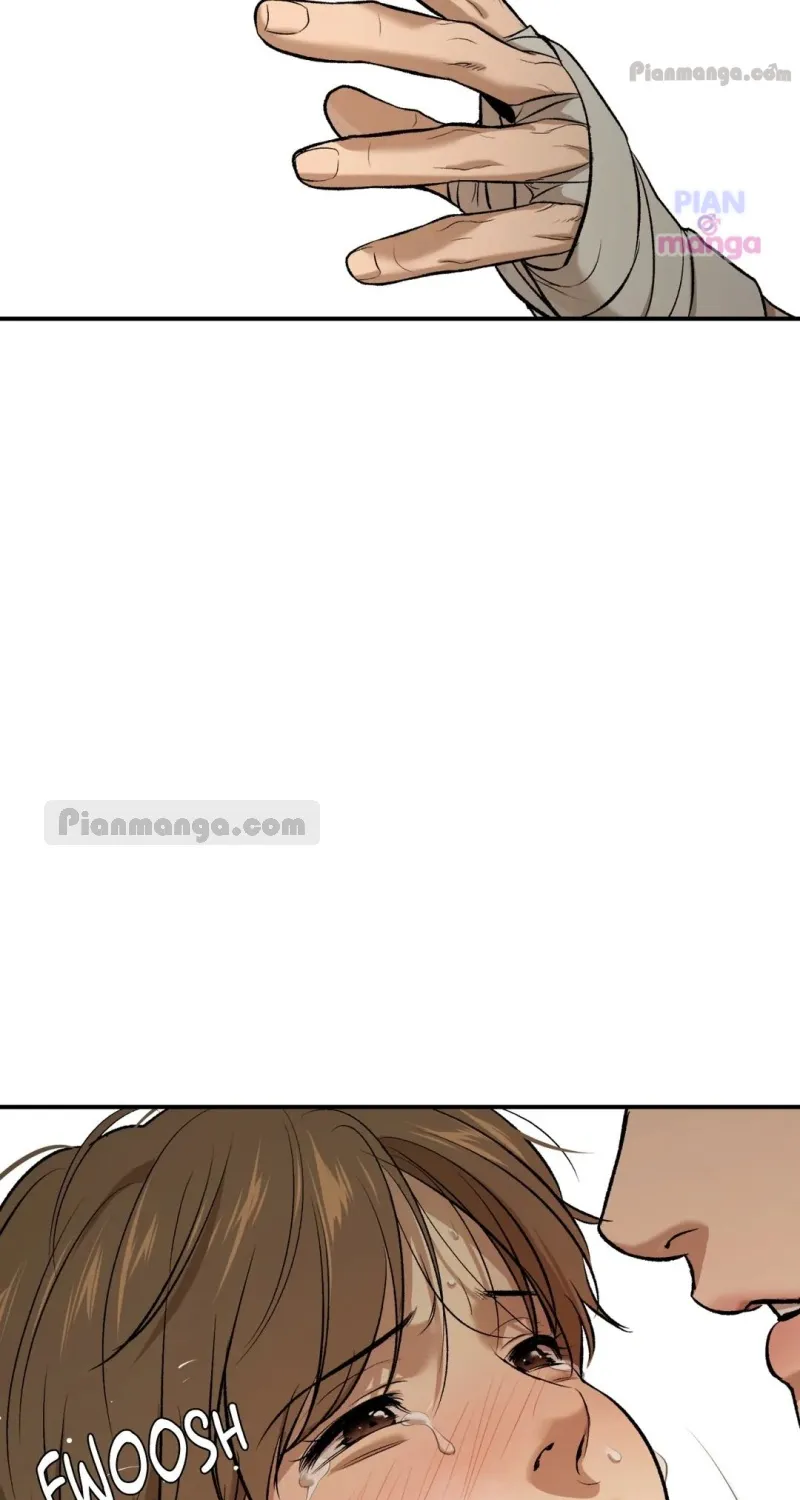 Jinx manhwa Chapter 14 page 121 - 