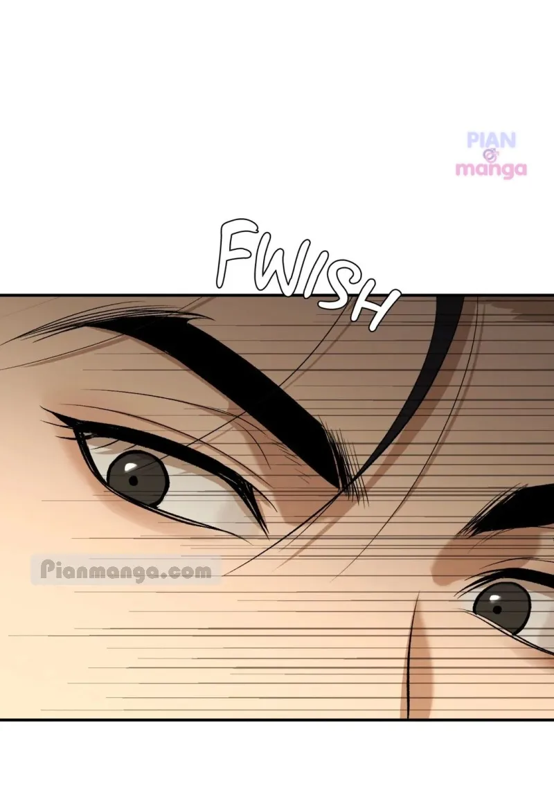 Jinx manhwa Chapter 14 page 22 - 