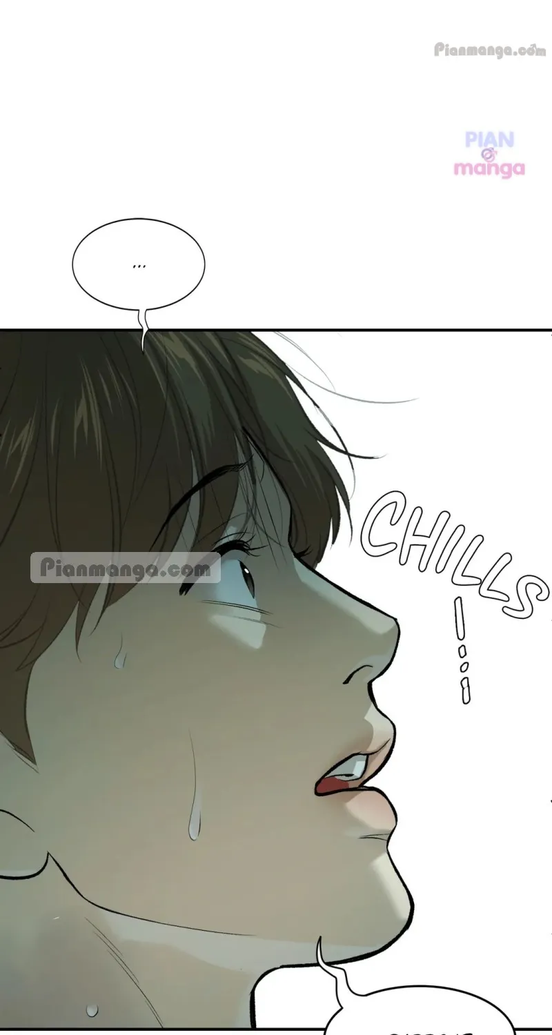 Jinx manhwa Chapter 14 page 25 - 