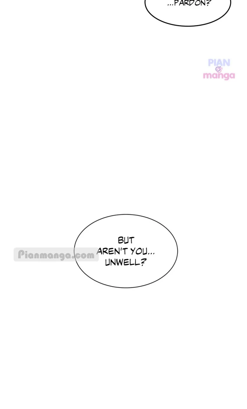 Jinx manhwa Chapter 14 page 26 - 