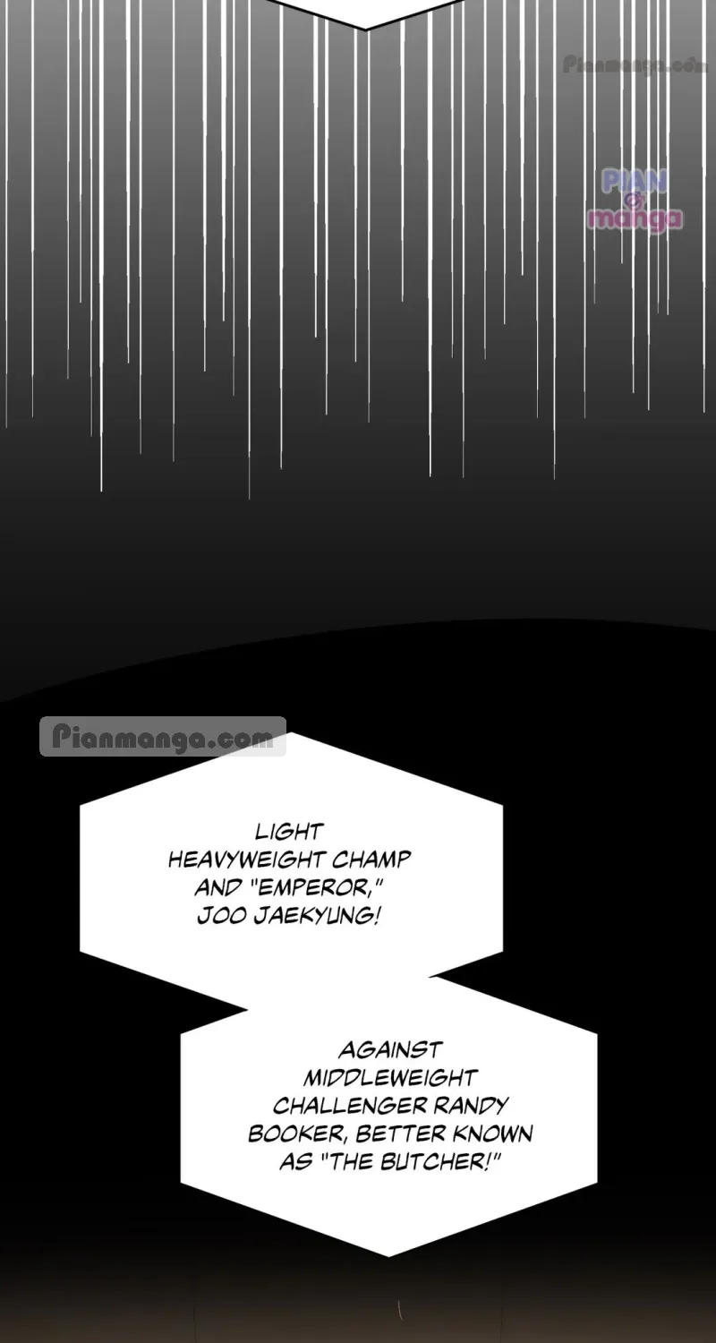 Jinx manhwa Chapter 14 page 29 - 