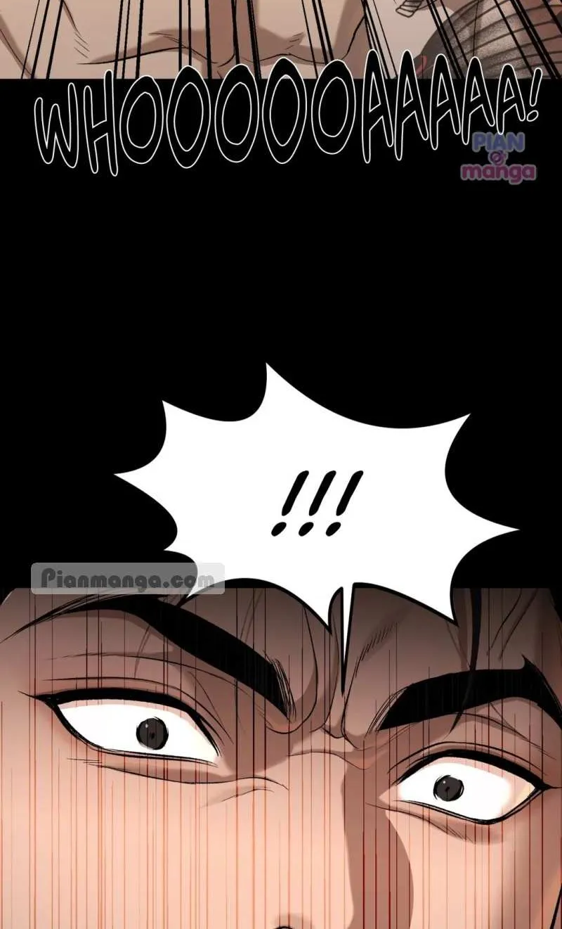 Jinx manhwa Chapter 14 page 34 - 