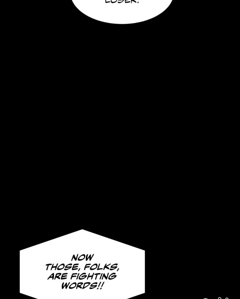 Jinx manhwa Chapter 14 page 42 - 