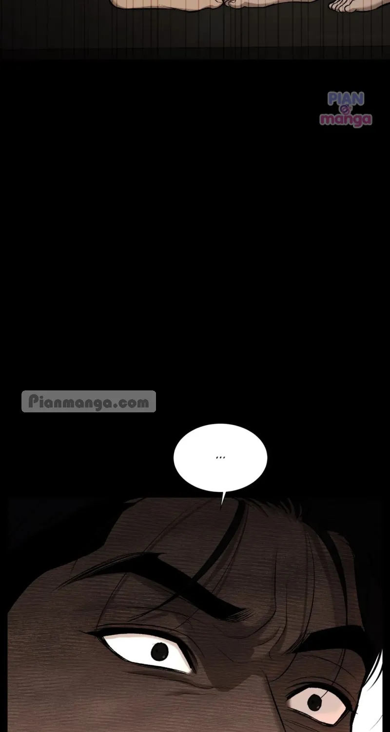 Jinx manhwa Chapter 14 page 45 - 