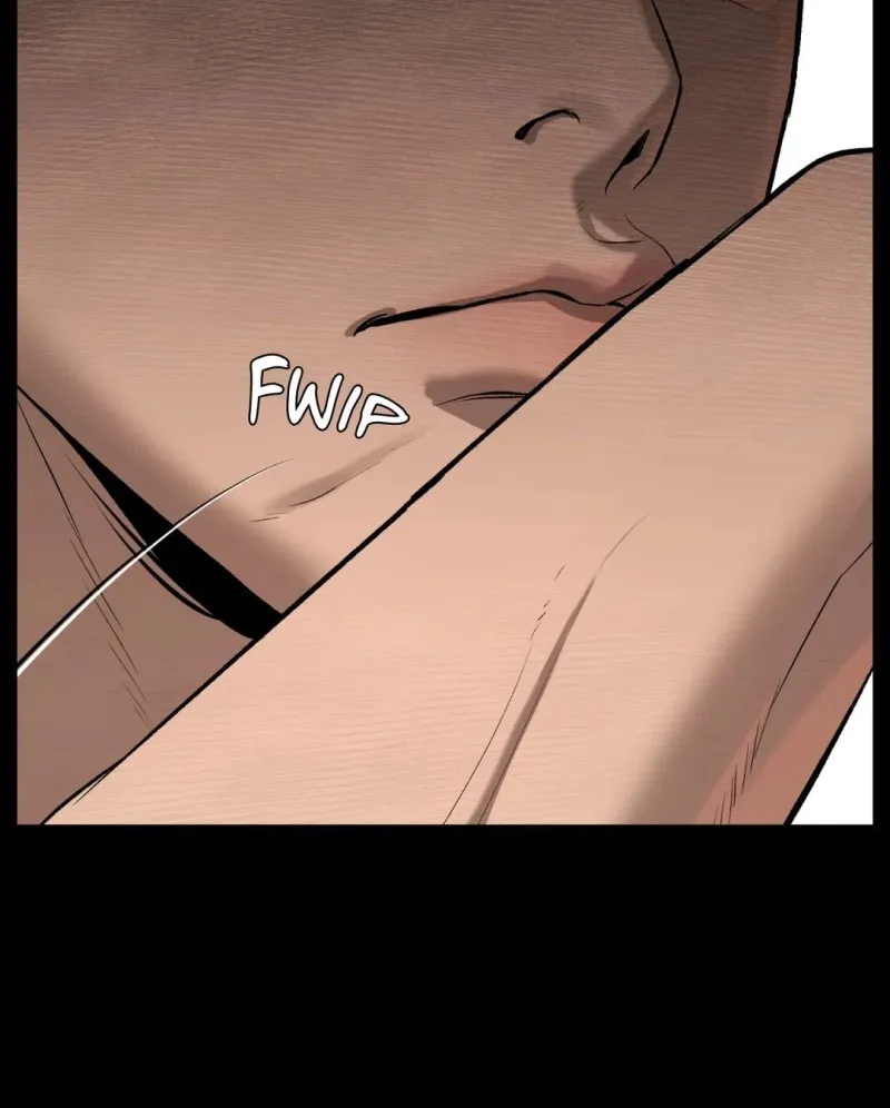 Jinx manhwa Chapter 14 page 46 - 