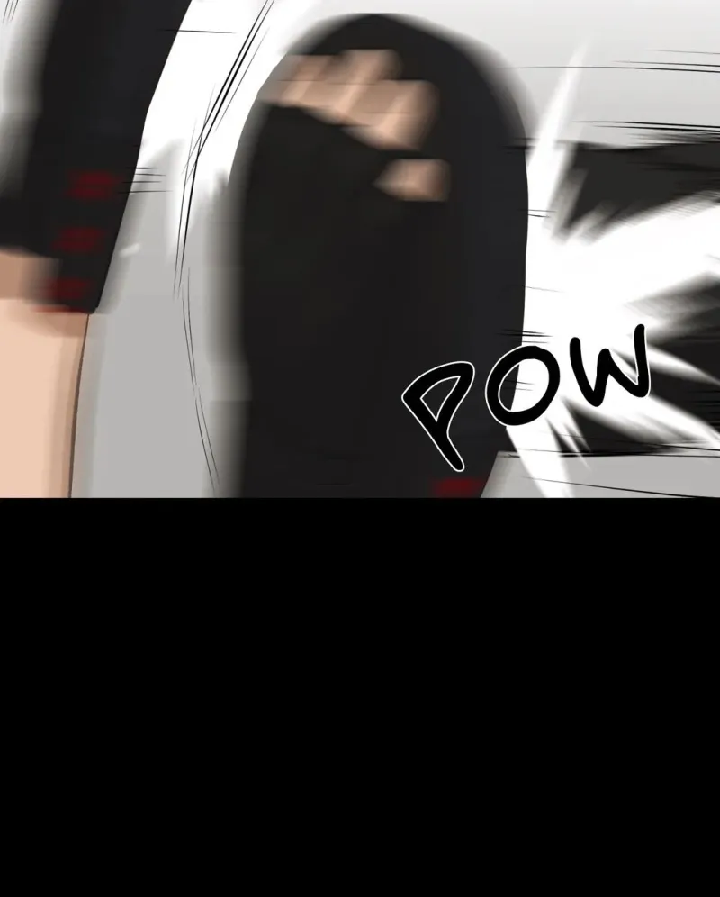 Jinx manhwa Chapter 14 page 48 - 