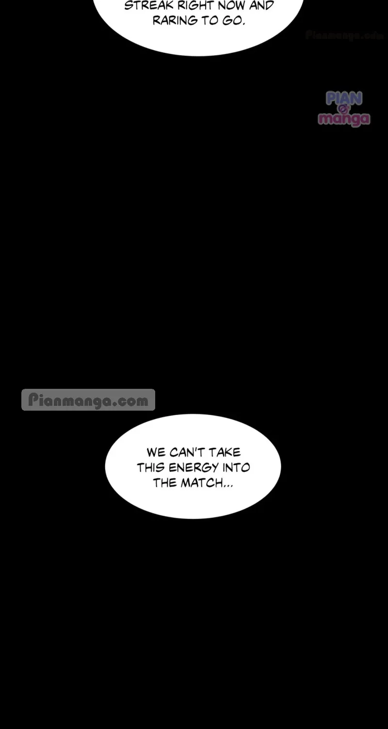 Jinx manhwa Chapter 14 page 53 - 