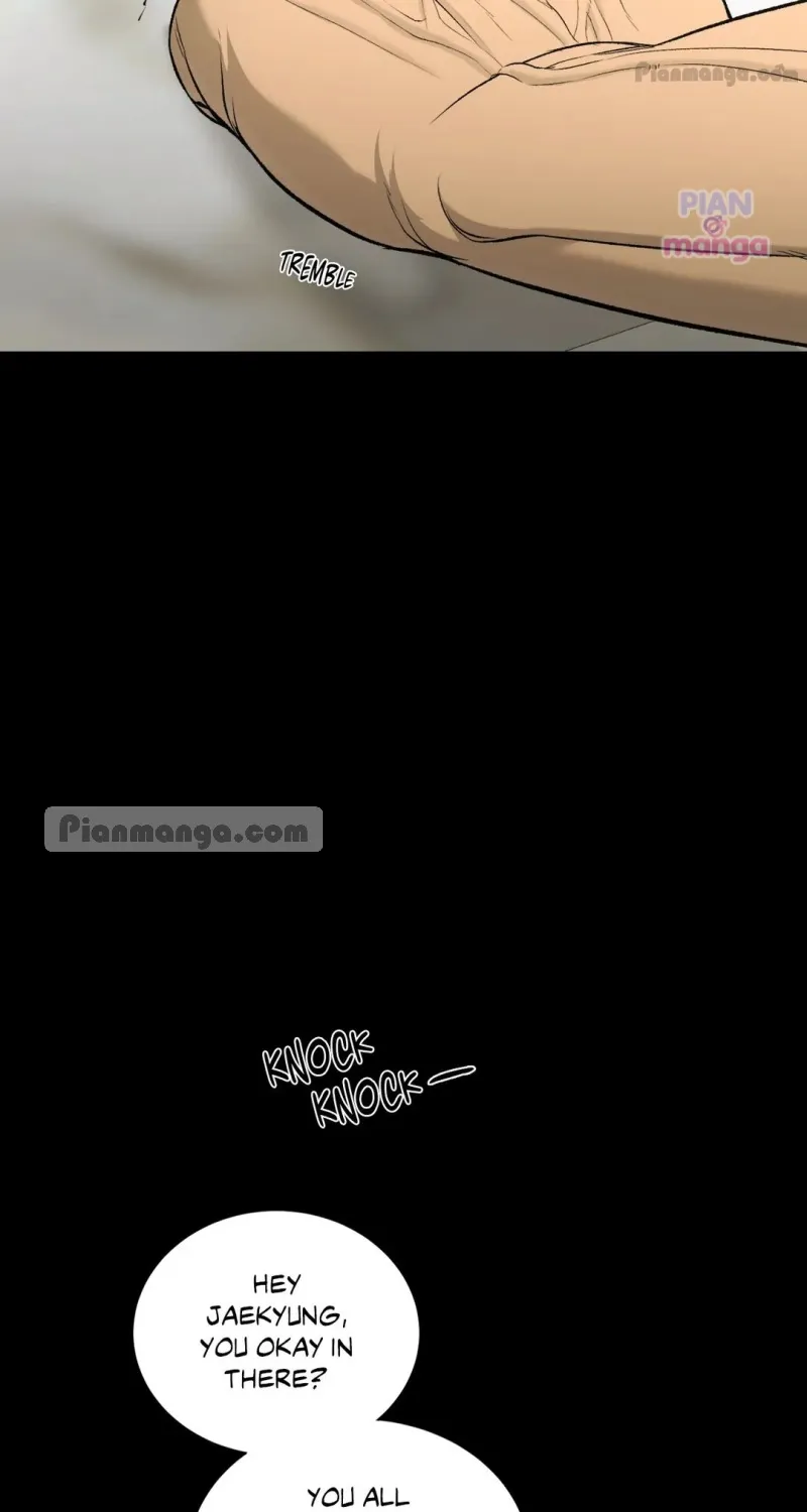 Jinx manhwa Chapter 14 page 59 - 