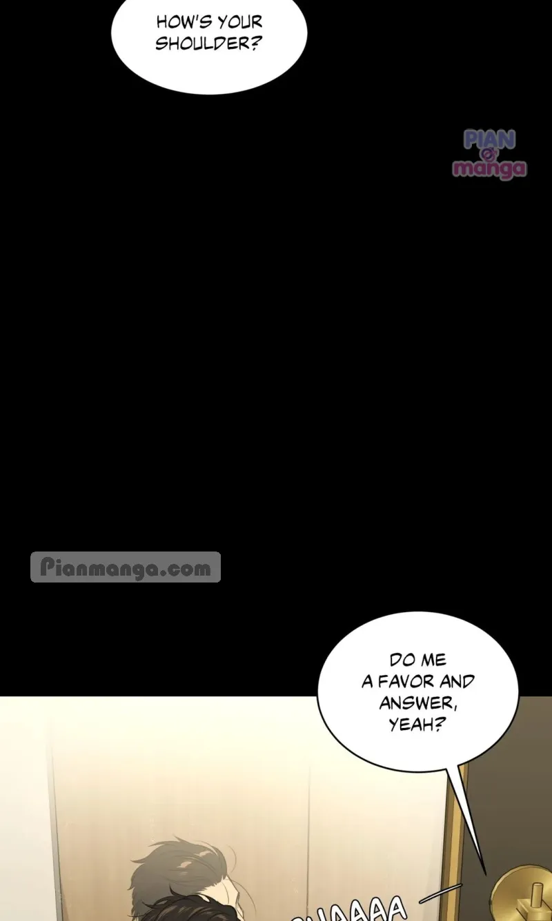 Jinx manhwa Chapter 14 page 62 - 