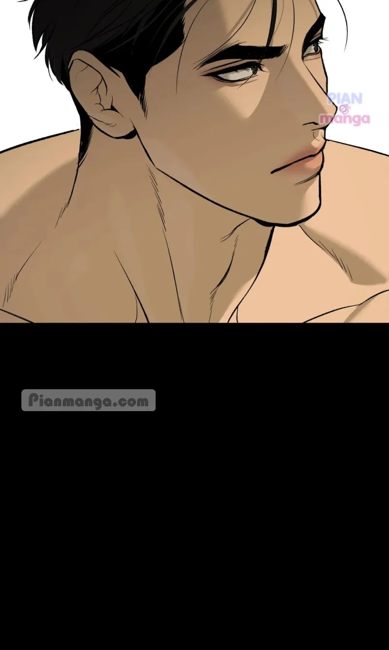 Jinx manhwa Chapter 14 page 64 - 