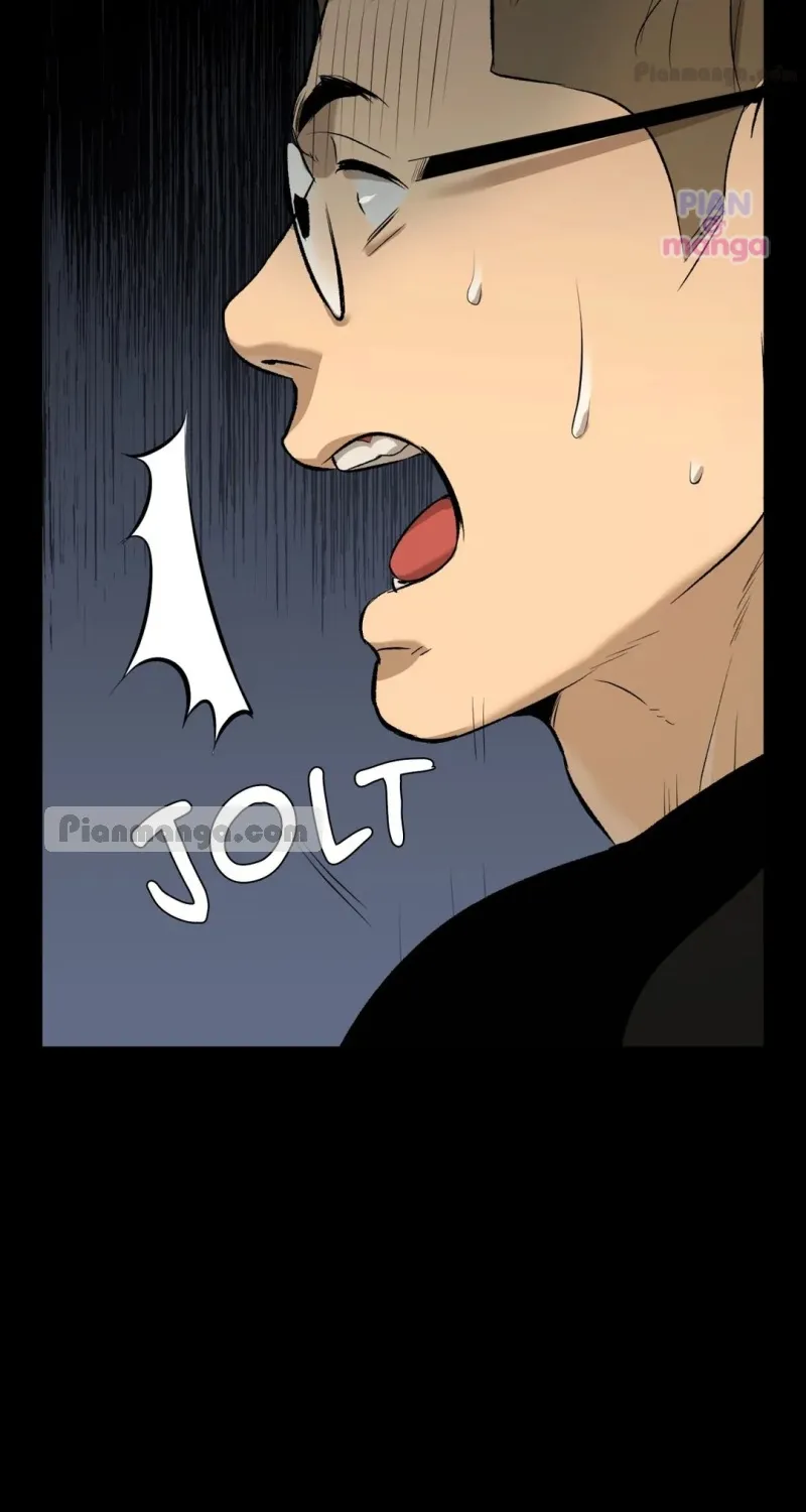 Jinx manhwa Chapter 14 page 67 - 