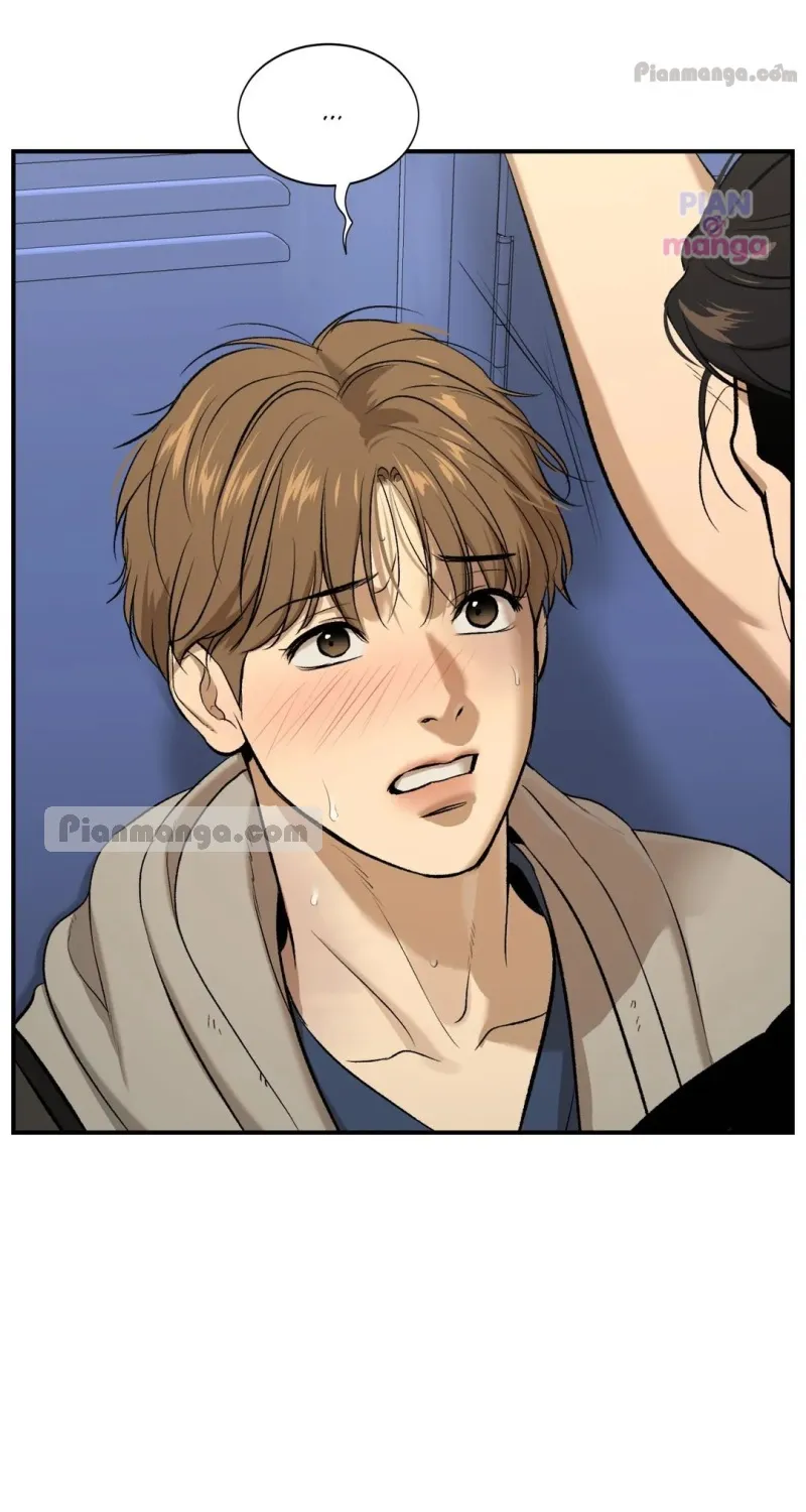 Jinx manhwa Chapter 14 page 76 - 