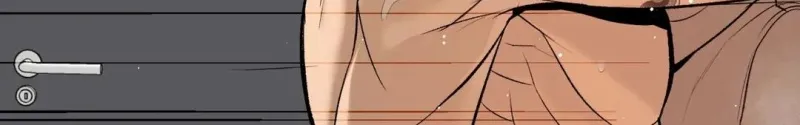 Jinx manhwa Chapter 14 page 93 - 