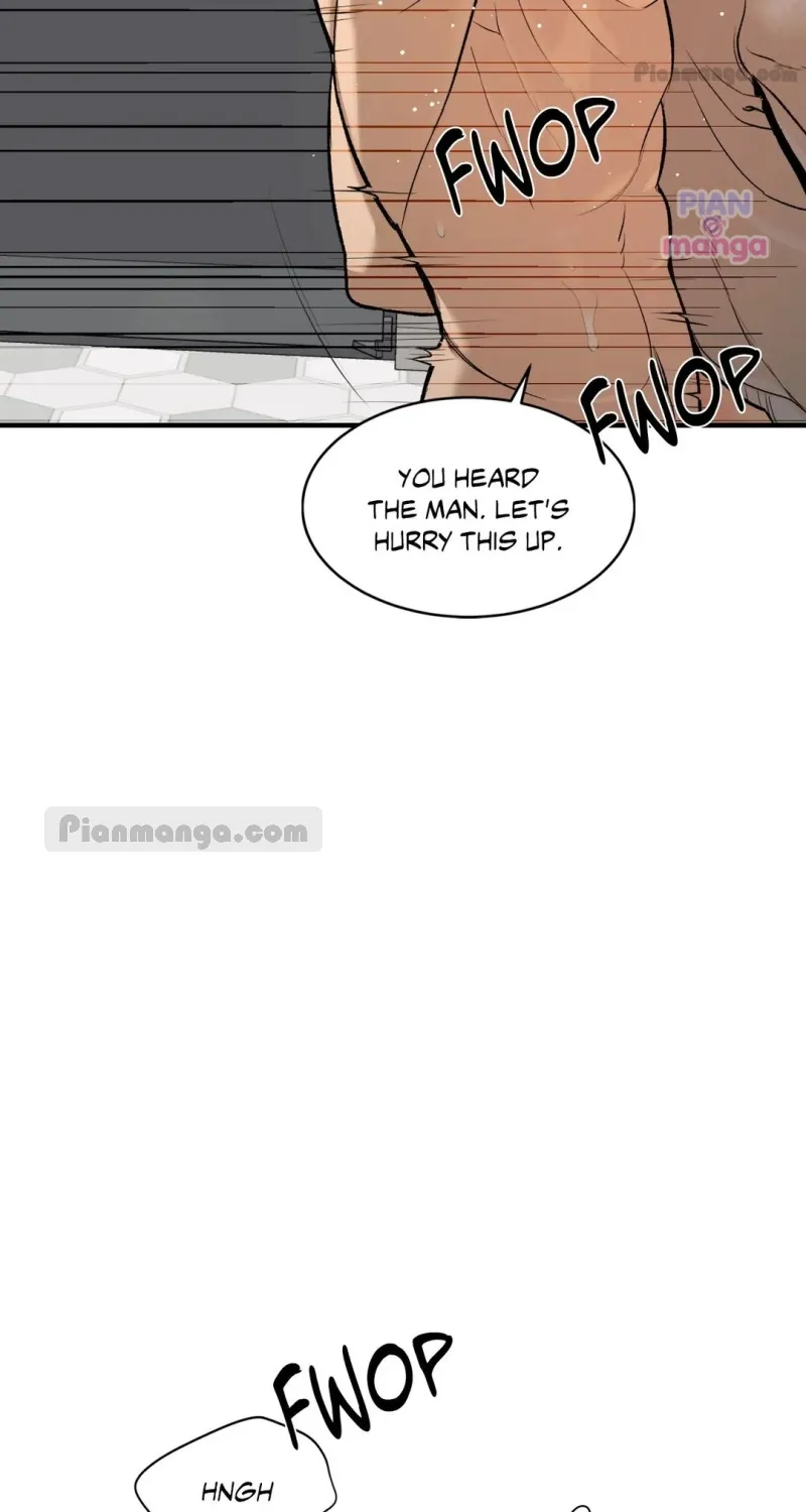 Jinx manhwa Chapter 14 page 94 - 