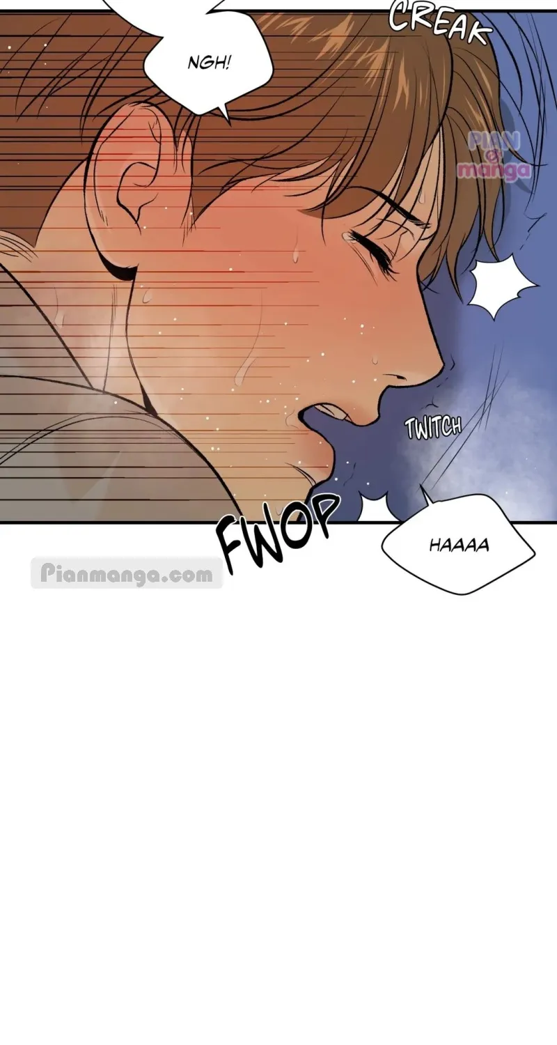 Jinx manhwa Chapter 14 page 95 - 