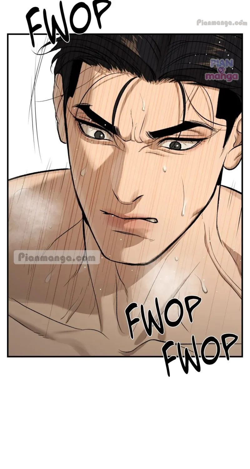 Jinx manhwa Chapter 14 page 97 - 