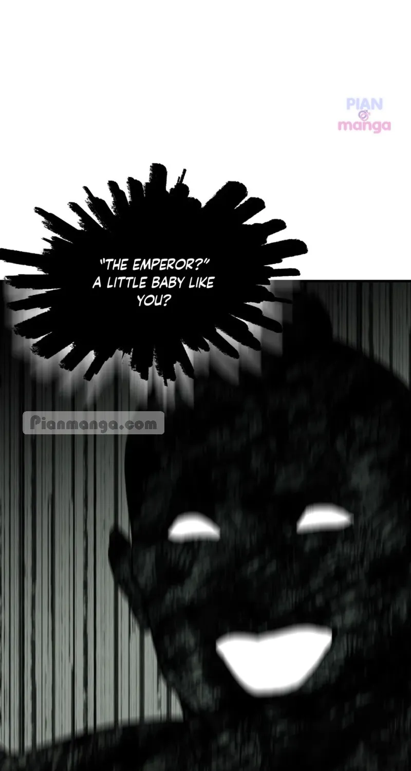 Jinx manhwa Chapter 14 page 98 - 