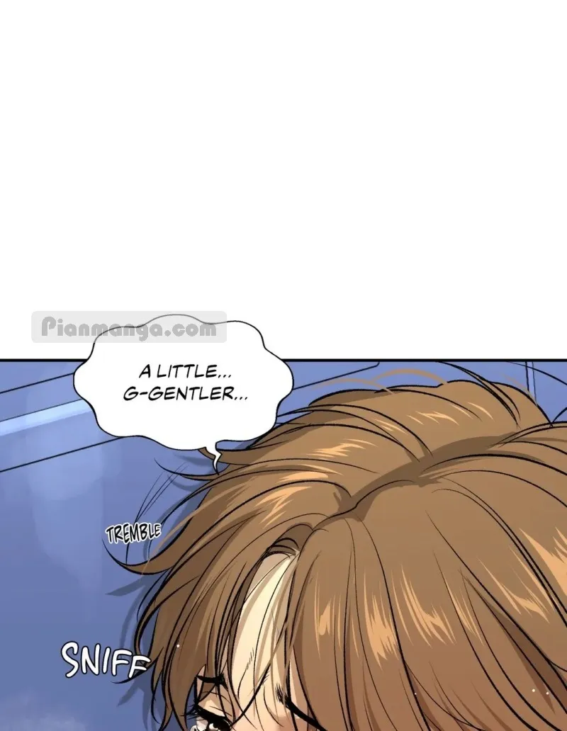 Jinx manhwa Chapter 15 page 1 - 