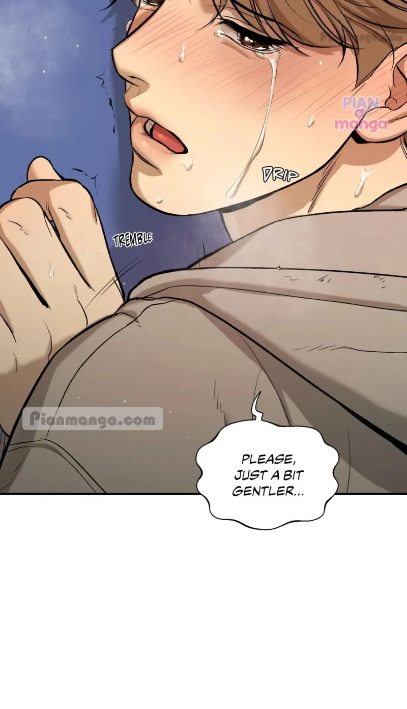 Jinx manhwa Chapter 15 page 2 - 