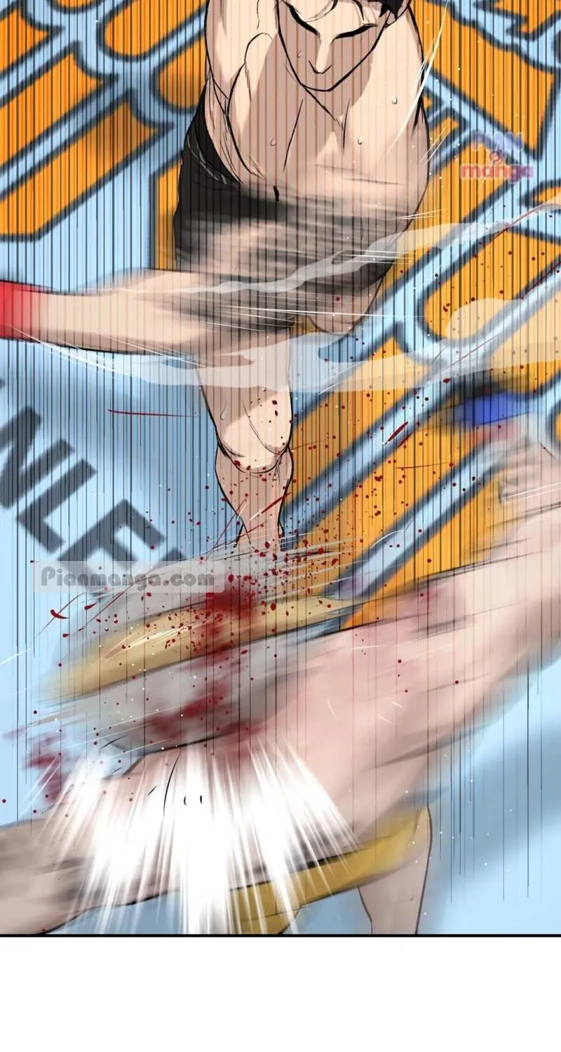 Jinx manhwa Chapter 15 page 101 - 
