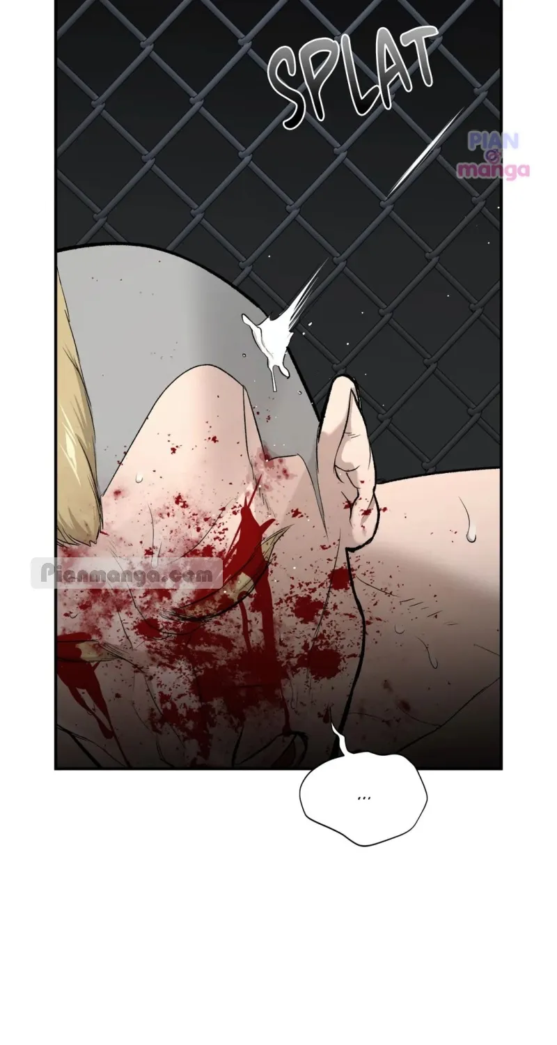 Jinx manhwa Chapter 15 page 113 - 