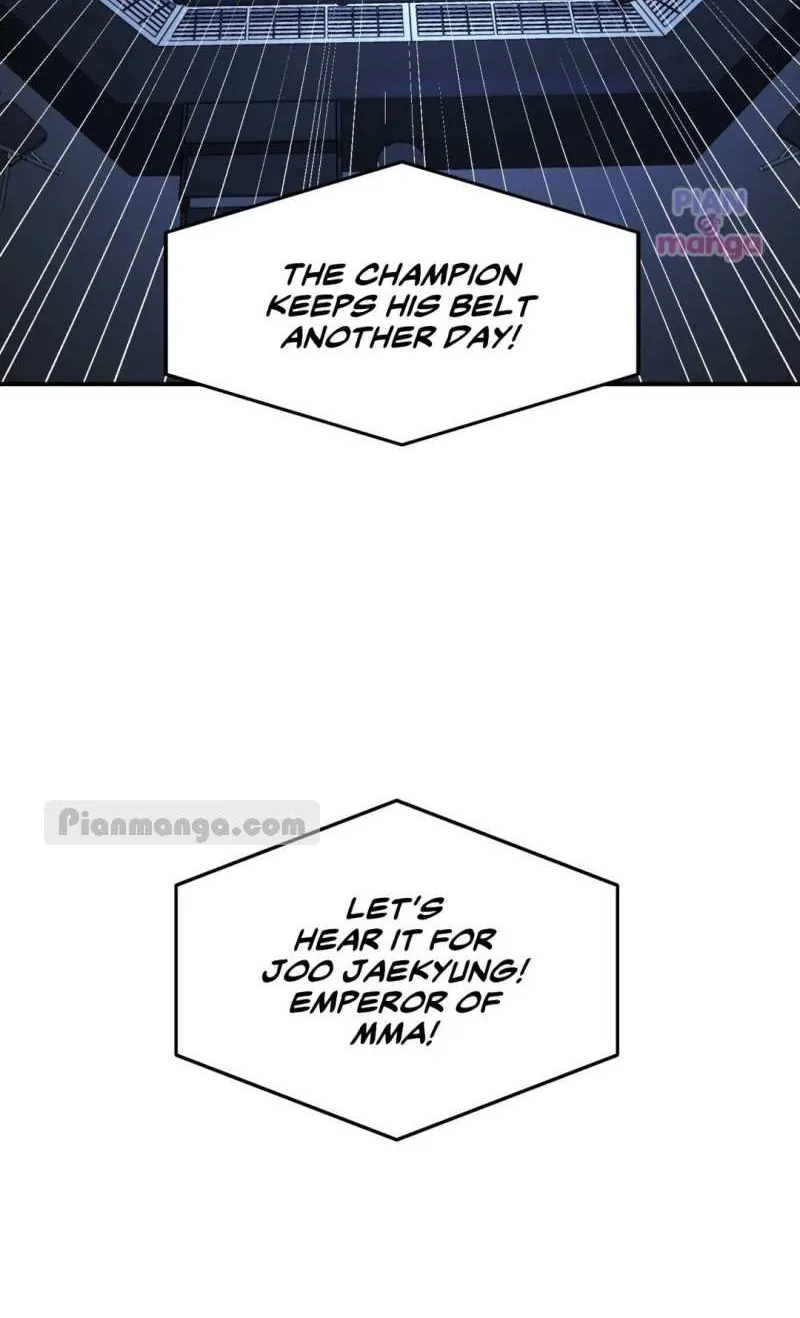 Jinx manhwa Chapter 15 page 116 - 