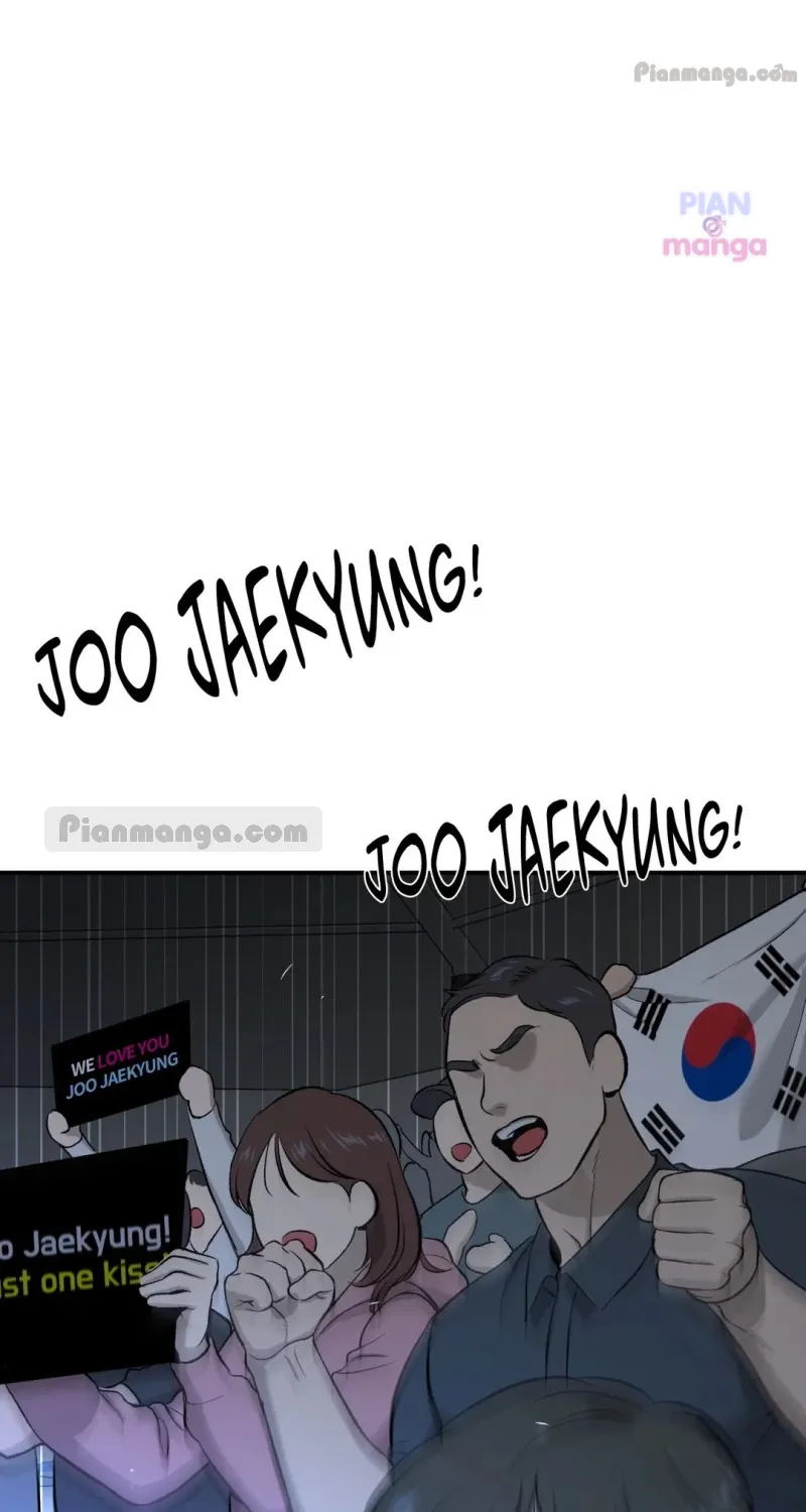 Jinx manhwa Chapter 15 page 117 - 