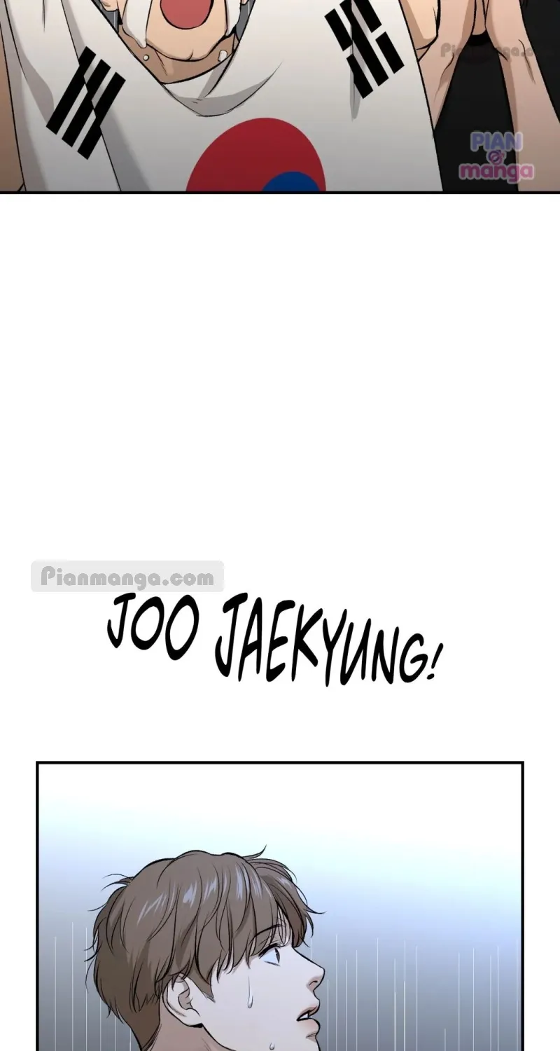 Jinx manhwa Chapter 15 page 119 - 
