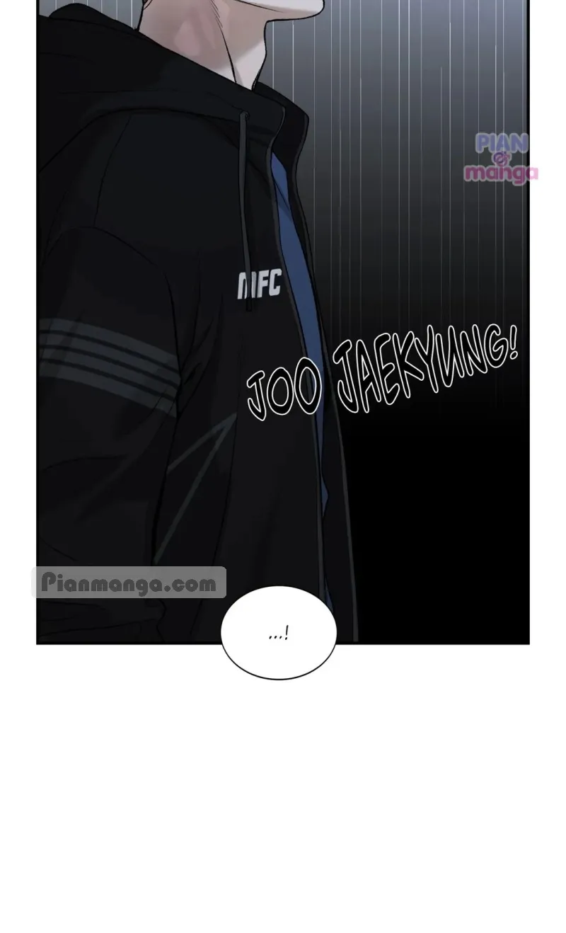 Jinx manhwa Chapter 15 page 120 - 