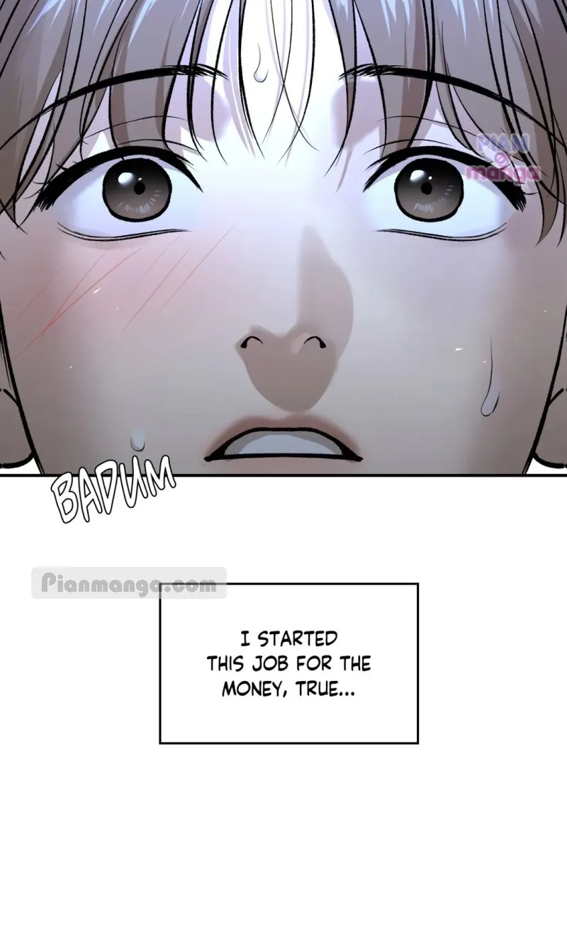 Jinx manhwa Chapter 15 page 126 - 