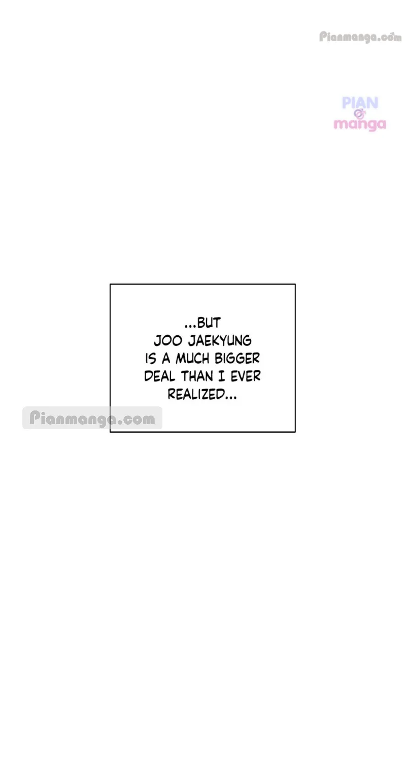 Jinx manhwa Chapter 15 page 127 - 