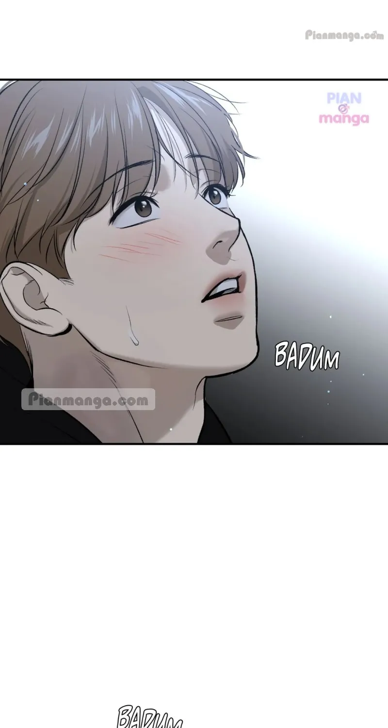 Jinx manhwa Chapter 15 page 129 - 