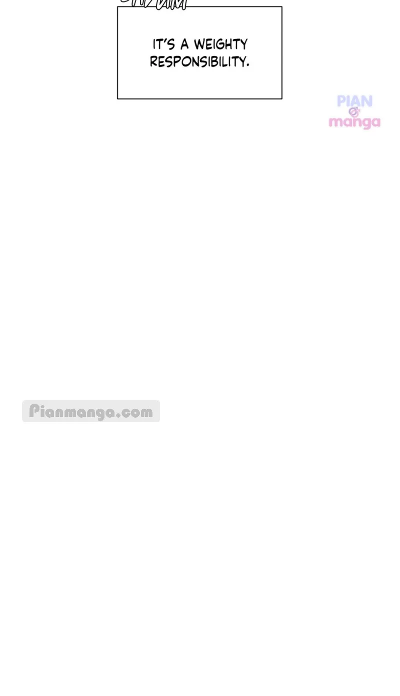 Jinx manhwa Chapter 15 page 130 - 