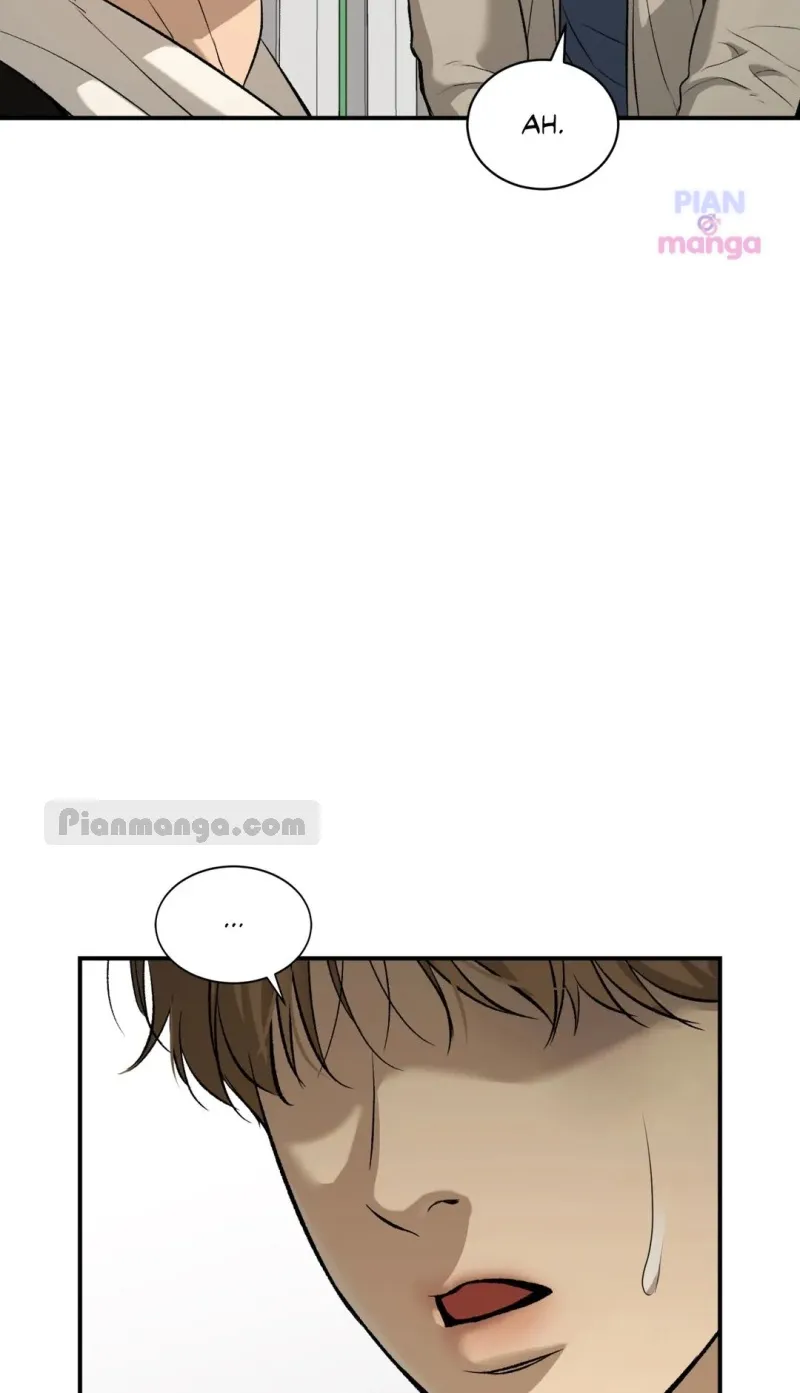 Jinx manhwa Chapter 15 page 136 - 