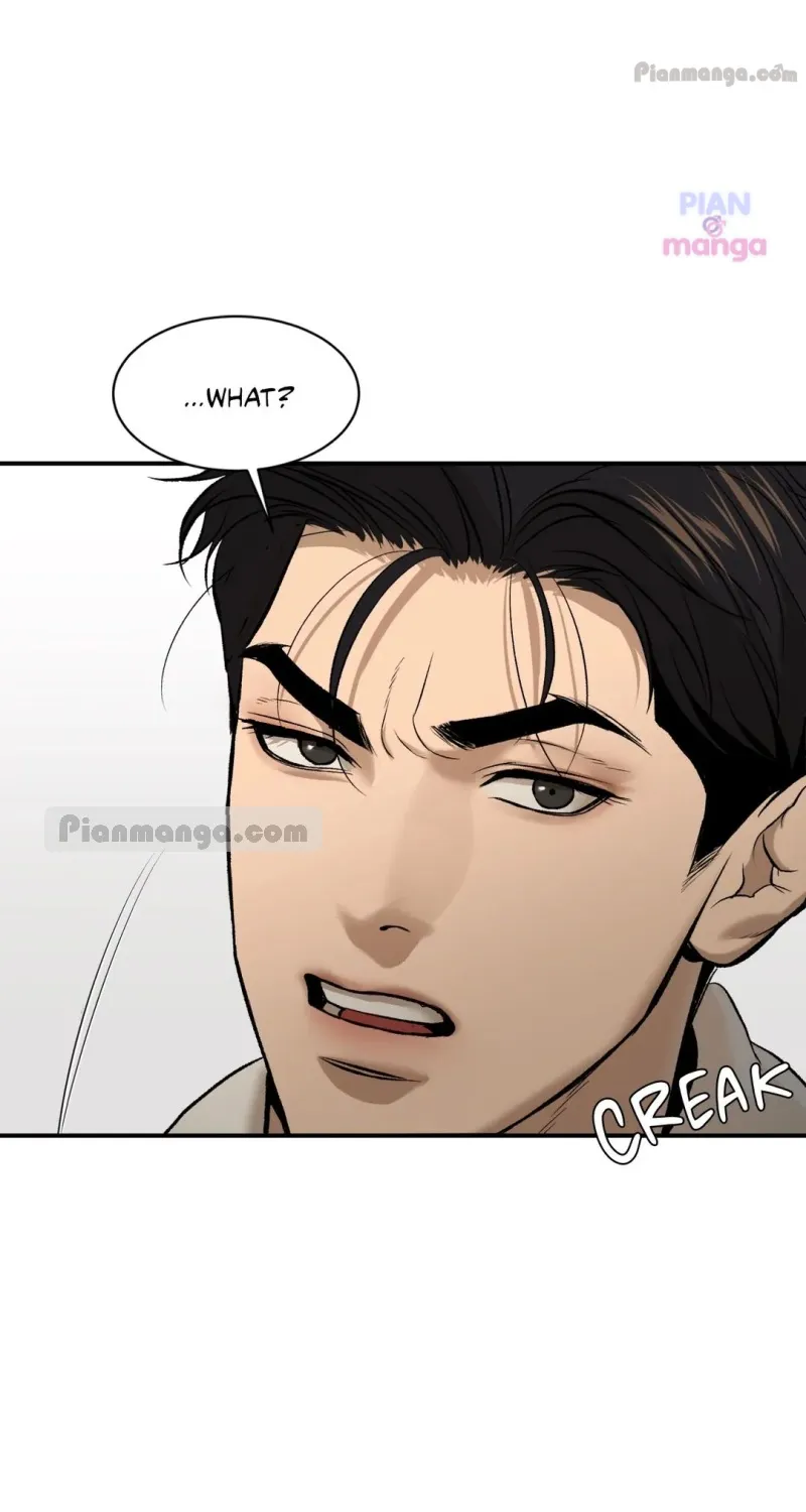 Jinx manhwa Chapter 15 page 139 - 