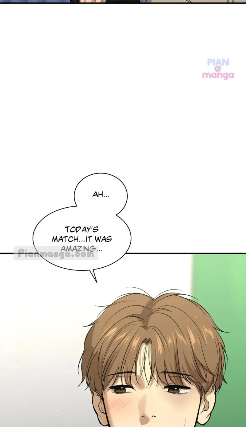 Jinx manhwa Chapter 15 page 148 - 