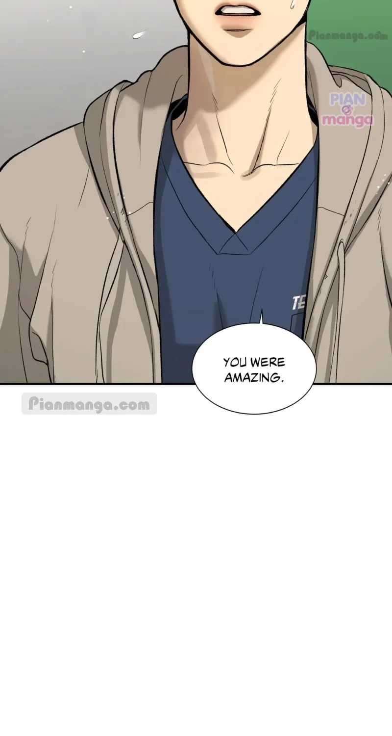 Jinx manhwa Chapter 15 page 149 - 