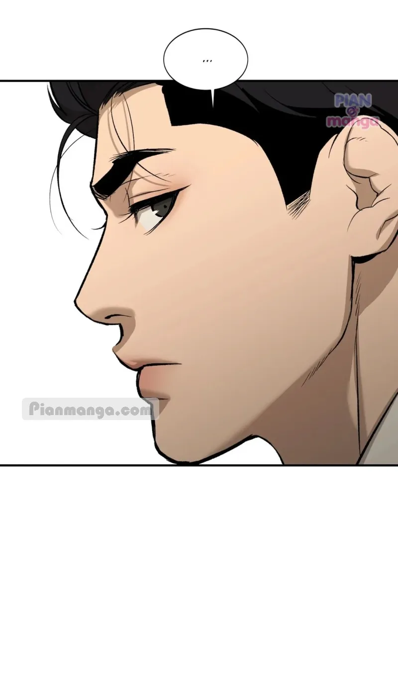 Jinx manhwa Chapter 15 page 150 - 