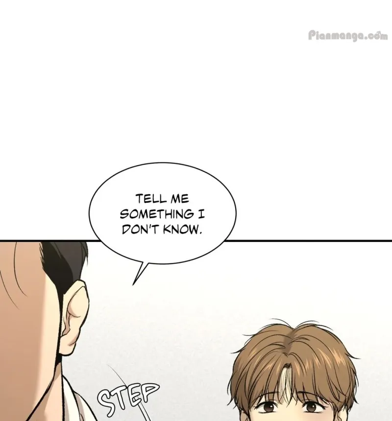 Jinx manhwa Chapter 15 page 151 - 