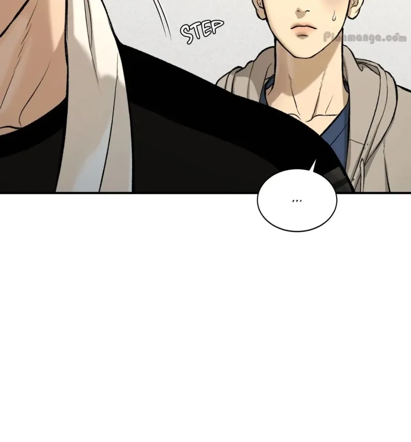 Jinx manhwa Chapter 15 page 152 - 