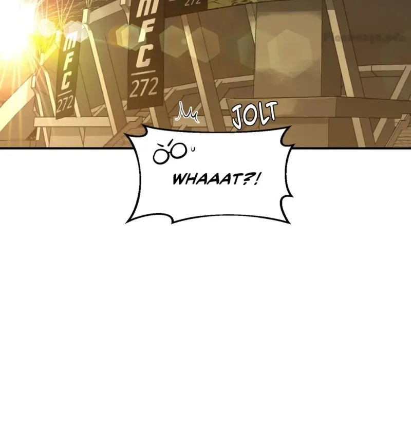 Jinx manhwa Chapter 15 page 155 - 