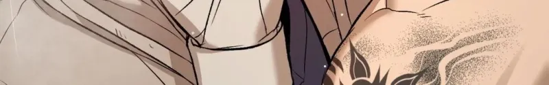 Jinx manhwa Chapter 15 page 18 - 